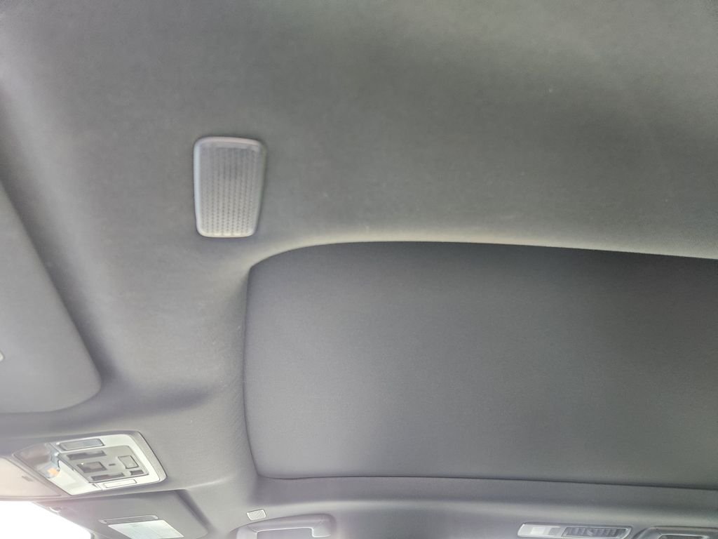 Certified Used 2026 Pearl Lexus 350 Premium image 25