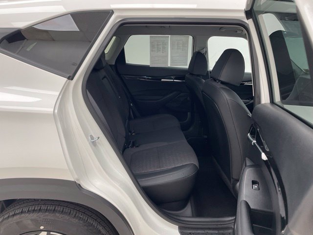 2026 Kia Seltos S - Photo 15