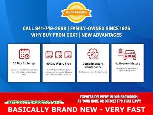 Used 2025 Black Chevrolet 2LZ image 25