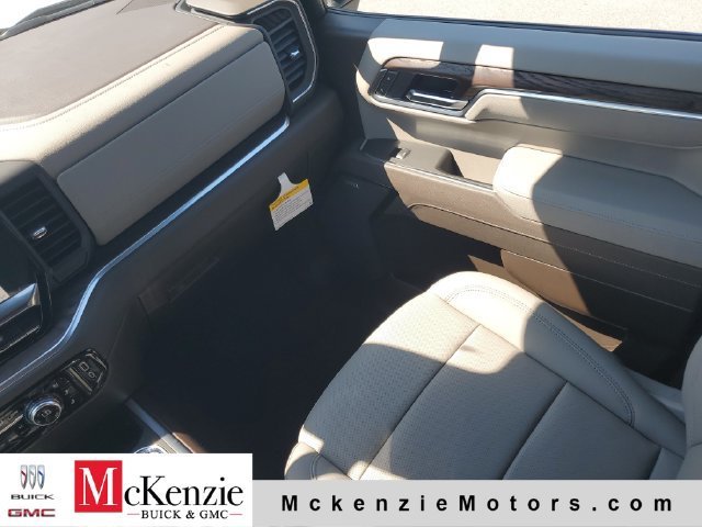 2026 GMC Sierra 1500 SLT - Photo 27