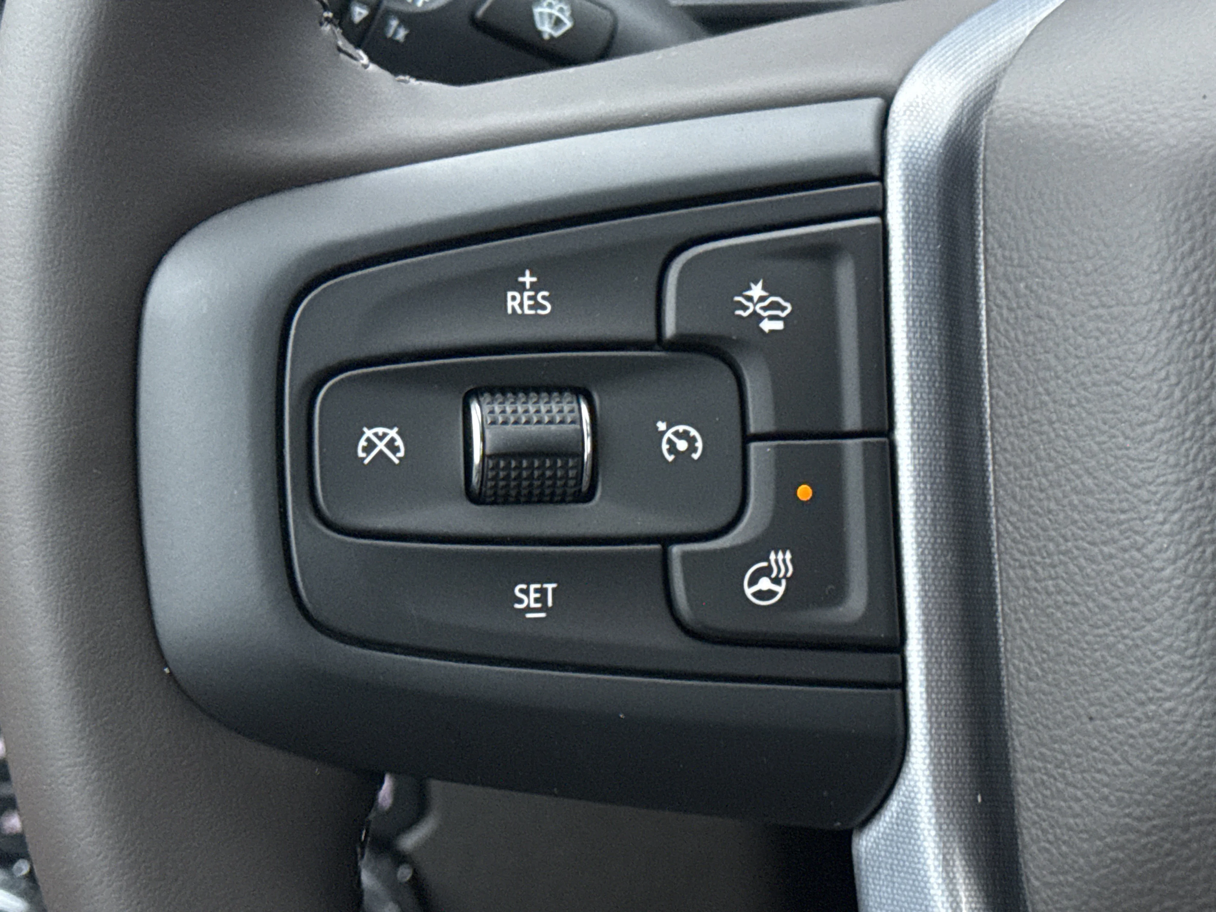 2026 GMC Sierra 2500HD SLT - Photo 23
