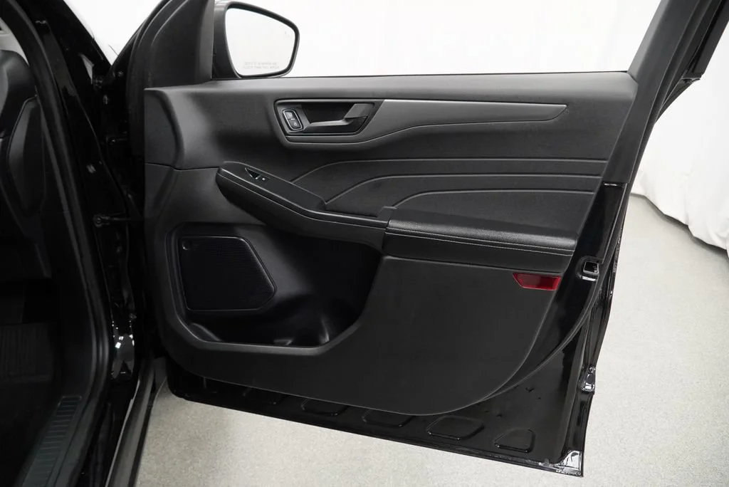 2024 Ford Escape Active - Photo 29