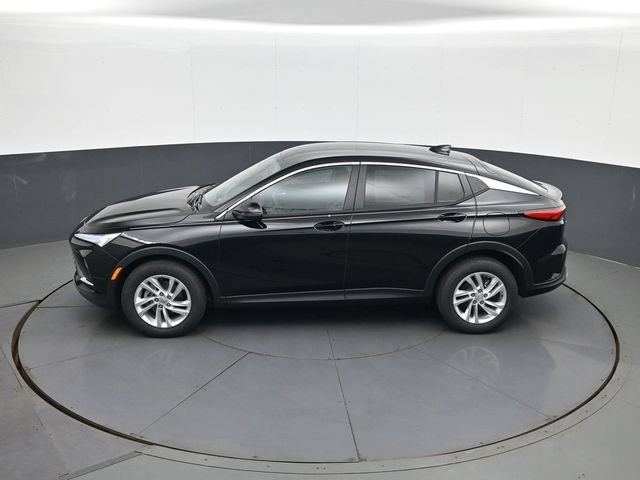 2026 Buick Envista Preferred - Photo 22