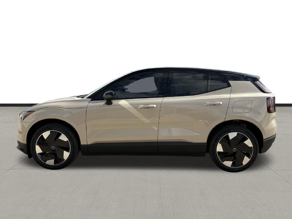 New 2026 Sand Dune Volvo Single Motor Plus image 8