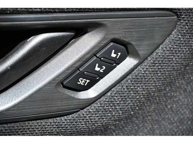 New 2026 Blue Subaru Limited image 51