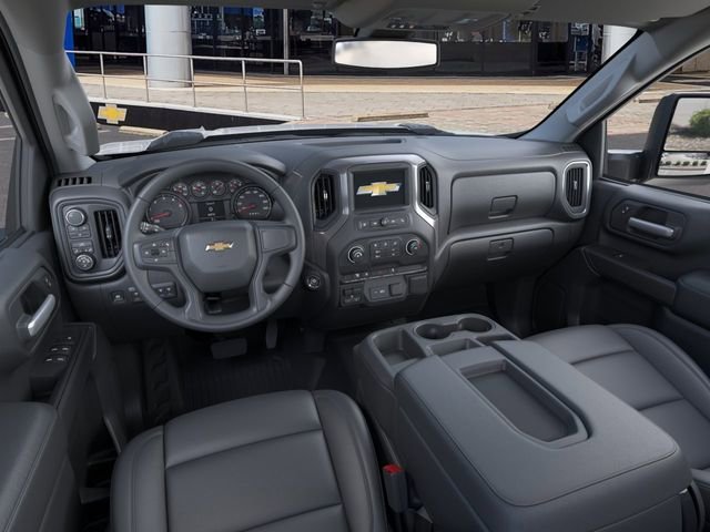 car-gallery-15