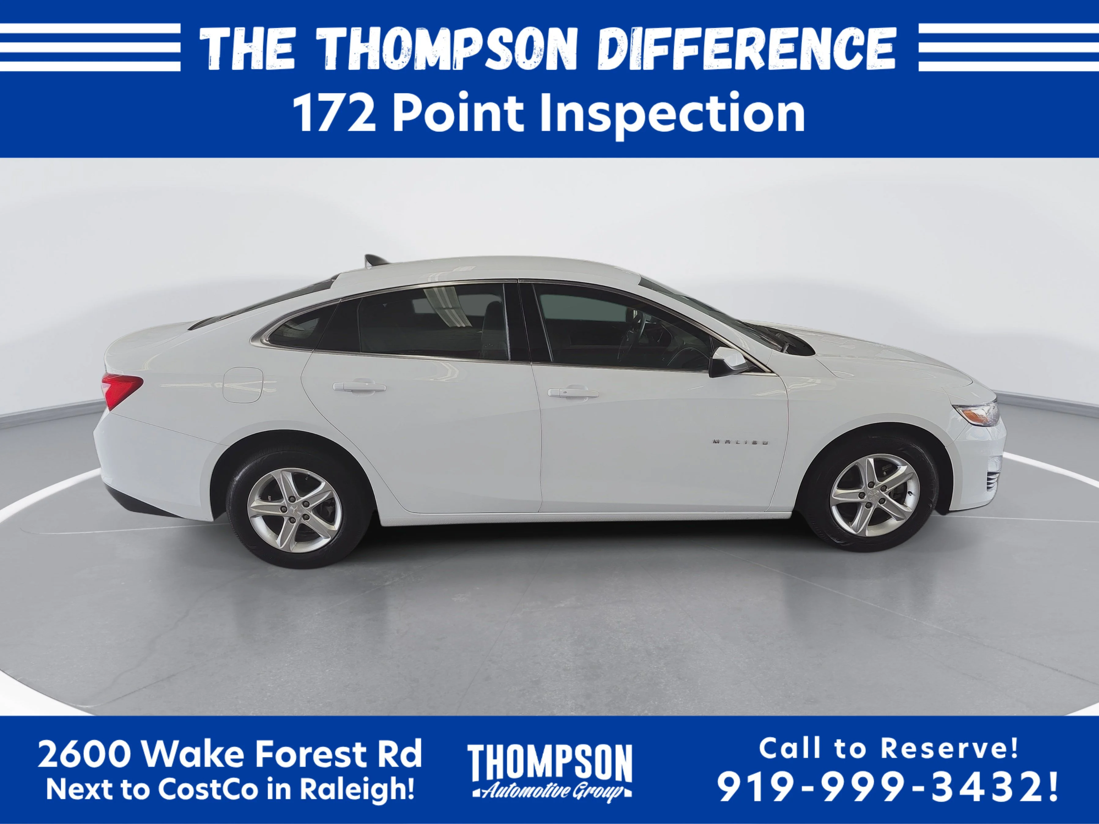 1G1ZB5ST9RF201243