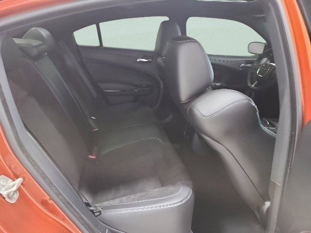 Used 2023 Sinamon Stick Dodge R/T image 16