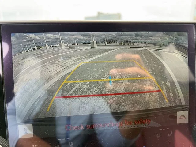 View 17
