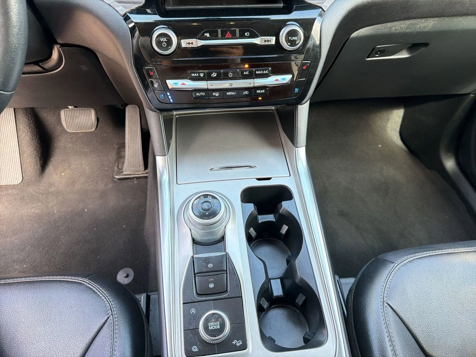 View 25
