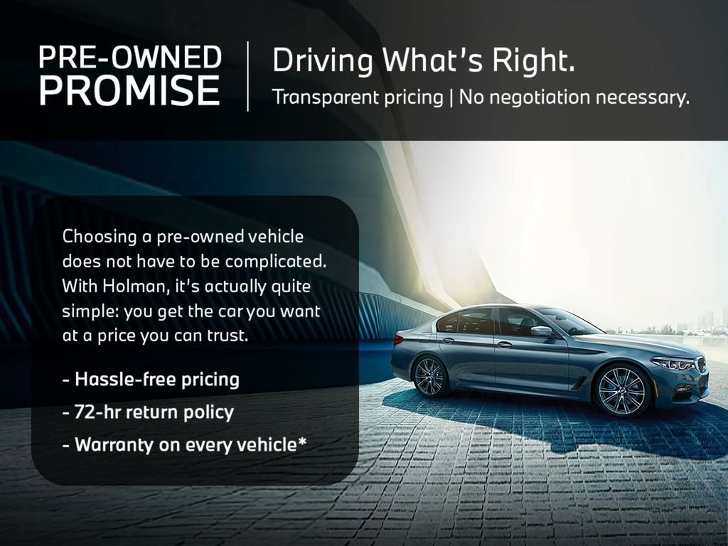 Used 2026 Jet Black BMW xDrive28i image 9