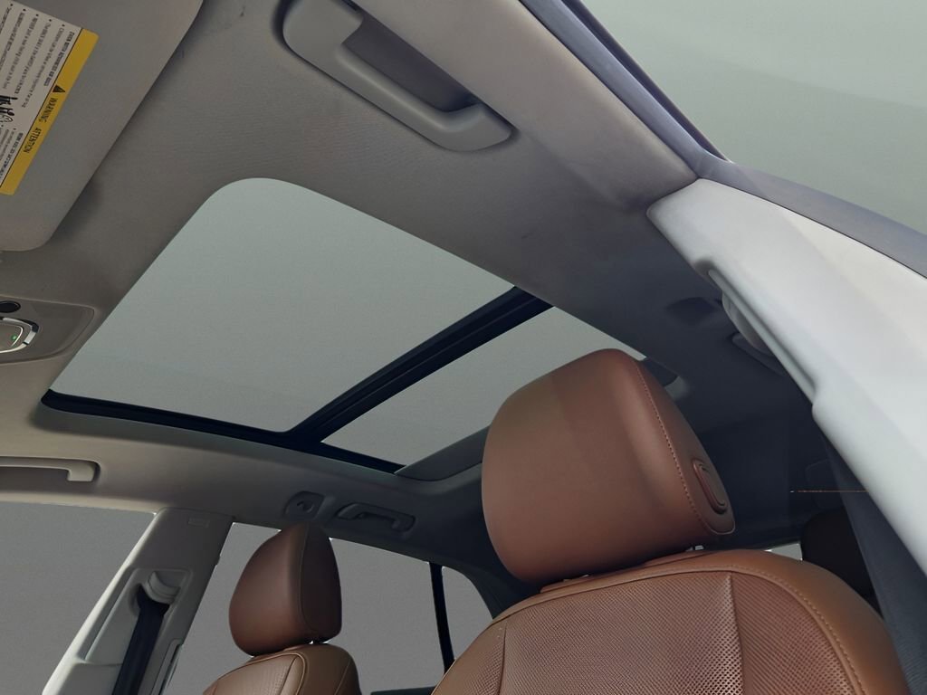 2022 Audi Q8 Premium Plus - Photo 16