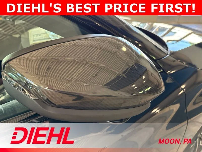 Used 2024  Audi 2.0T Prestige image 5