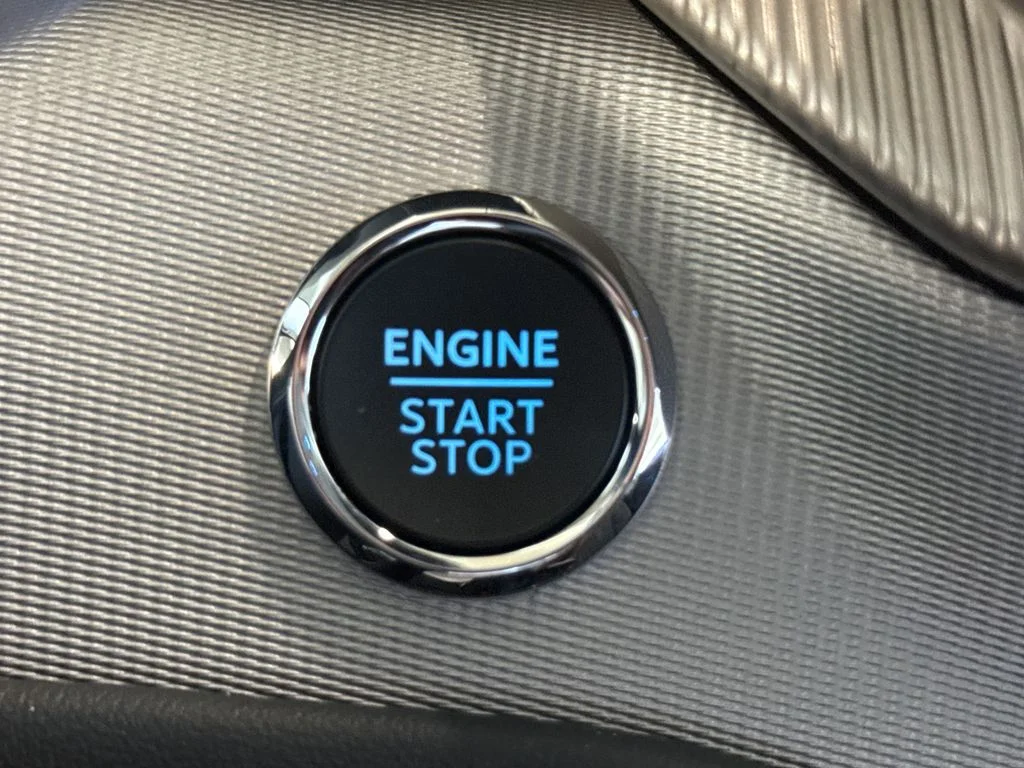 New 2026 White Ford Active image 23