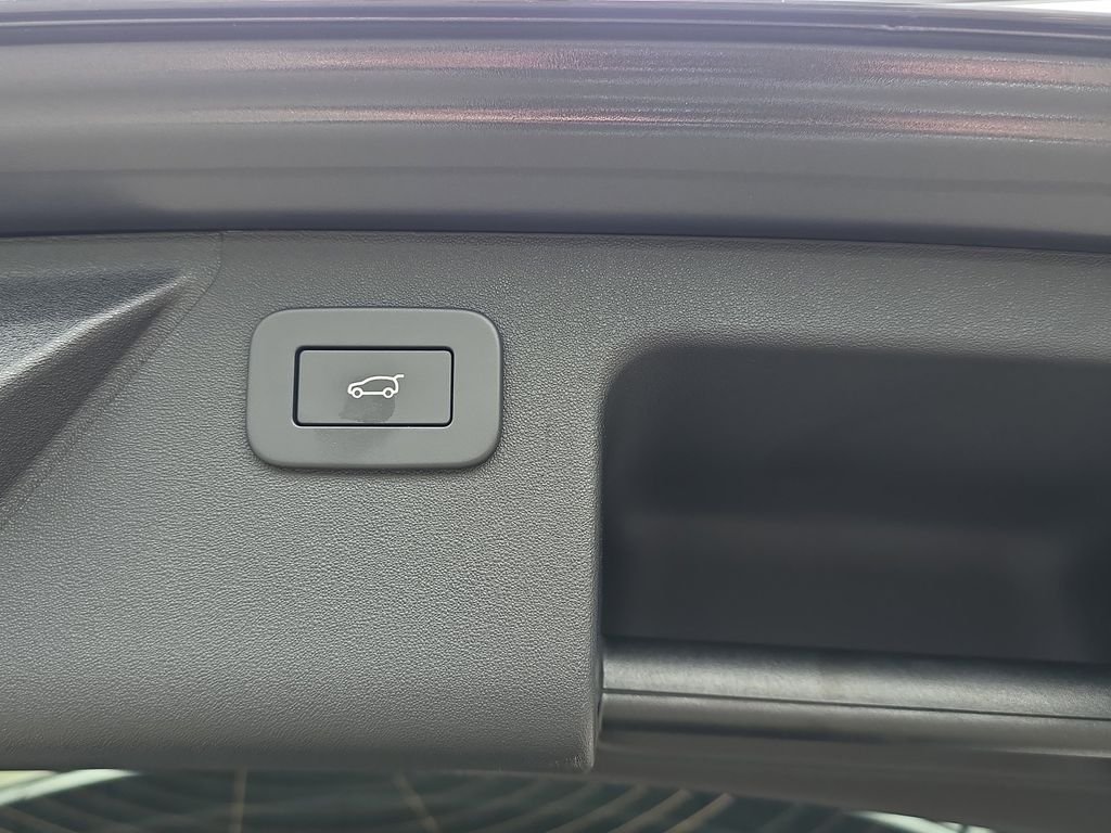 2026 Land Rover Discovery Sport Landmark - Photo 13