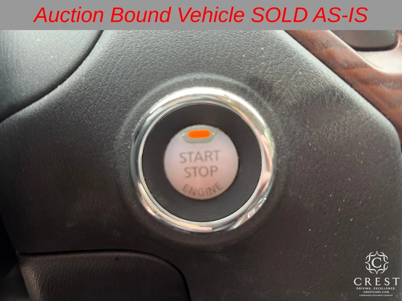 Used 2018 Brilliant Silver Nissan Platinum image 19