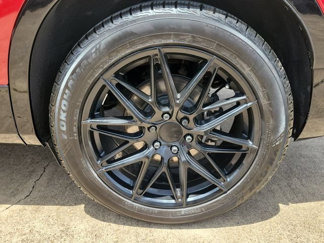 car-gallery-12