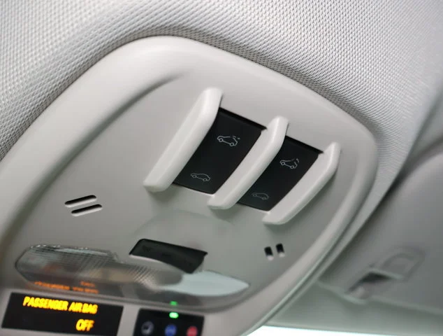 2026 Chevrolet Trax Activ - Photo 18
