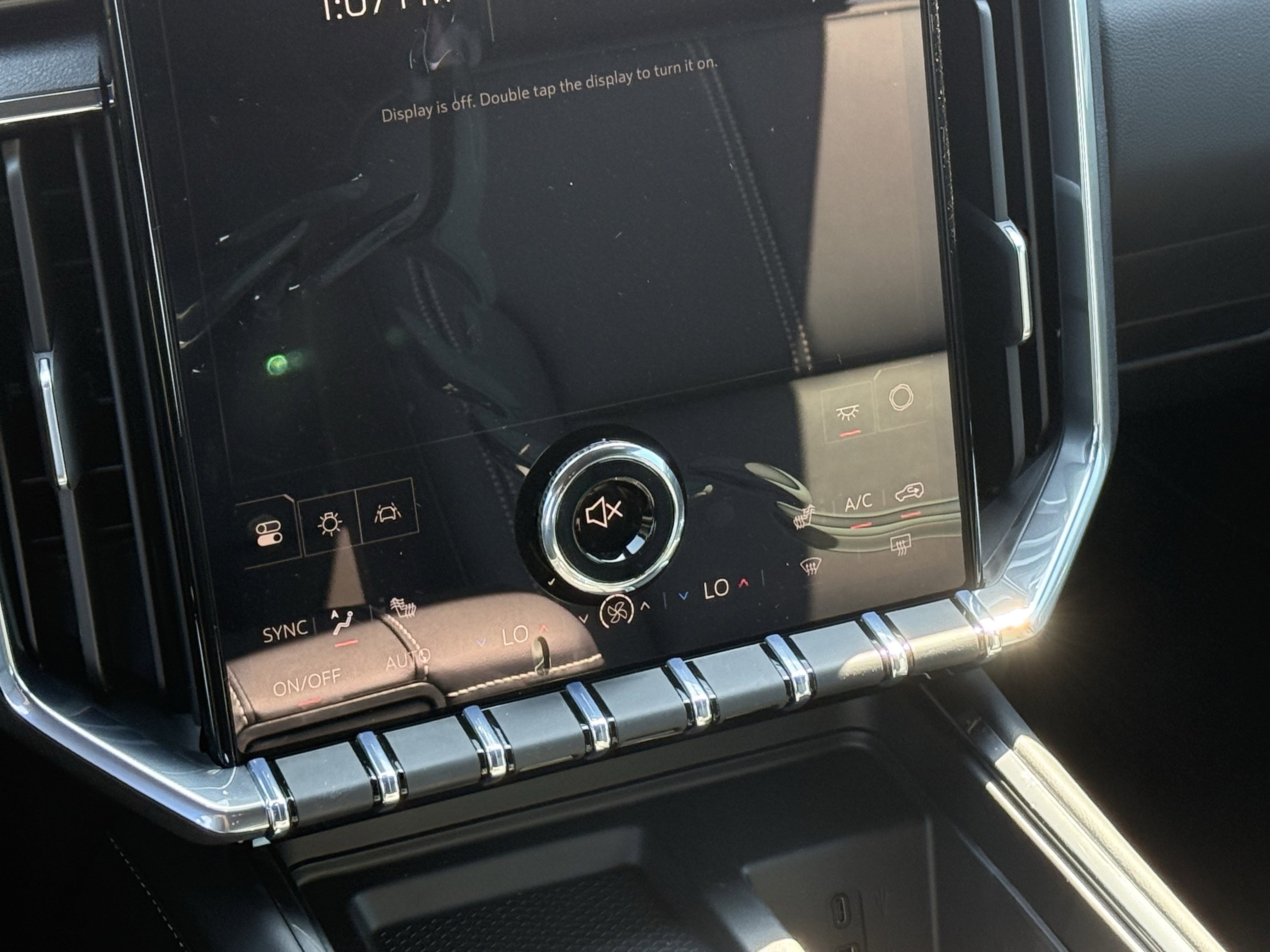 New 2026 Ebony Twilight Metallic GMC Elevation image 13