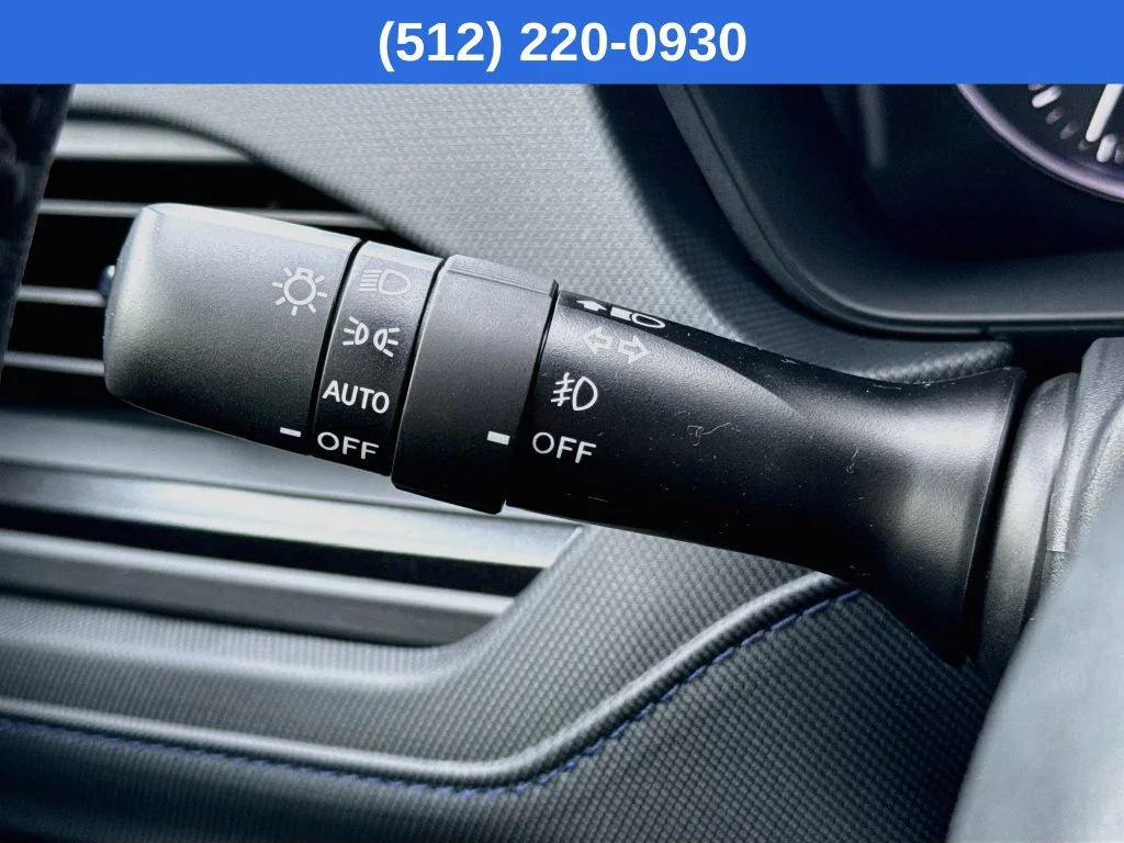 New 2026 Gray Subaru Premium image 13