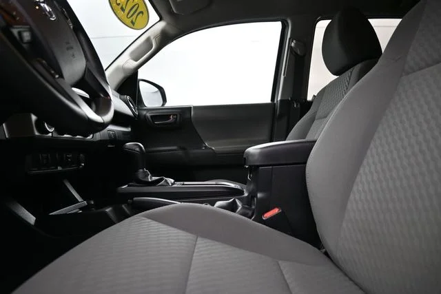 Used 2023 White Toyota SR image 16