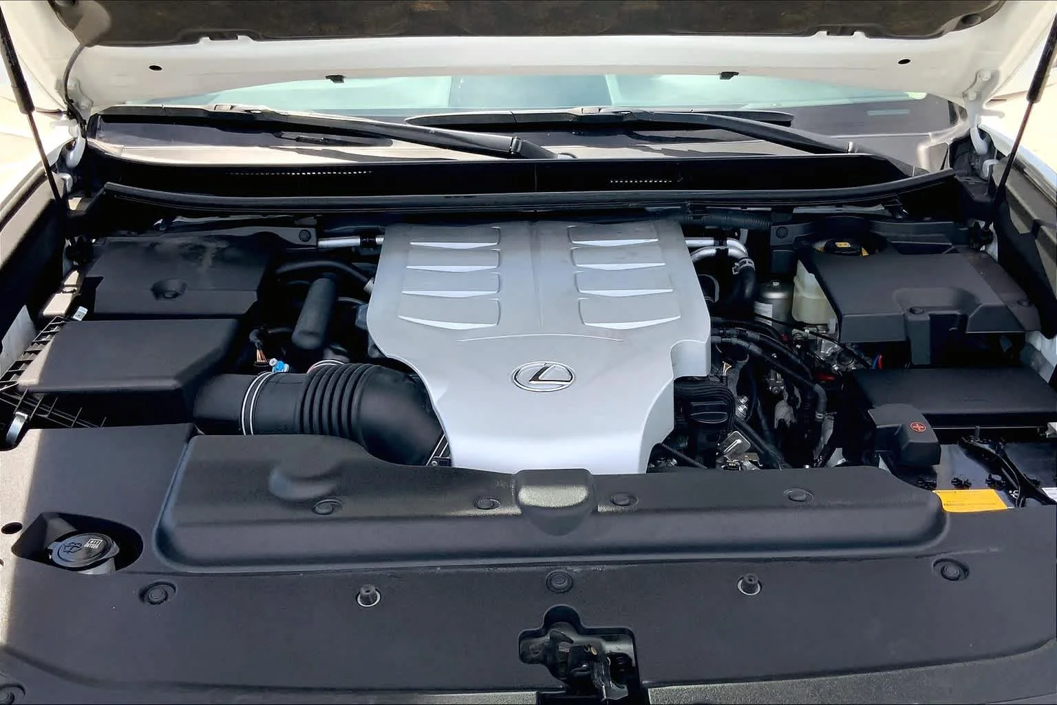car-gallery-31