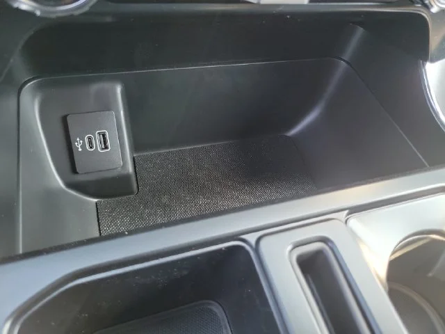 New 2026 Oxford White Ford XLT image 28