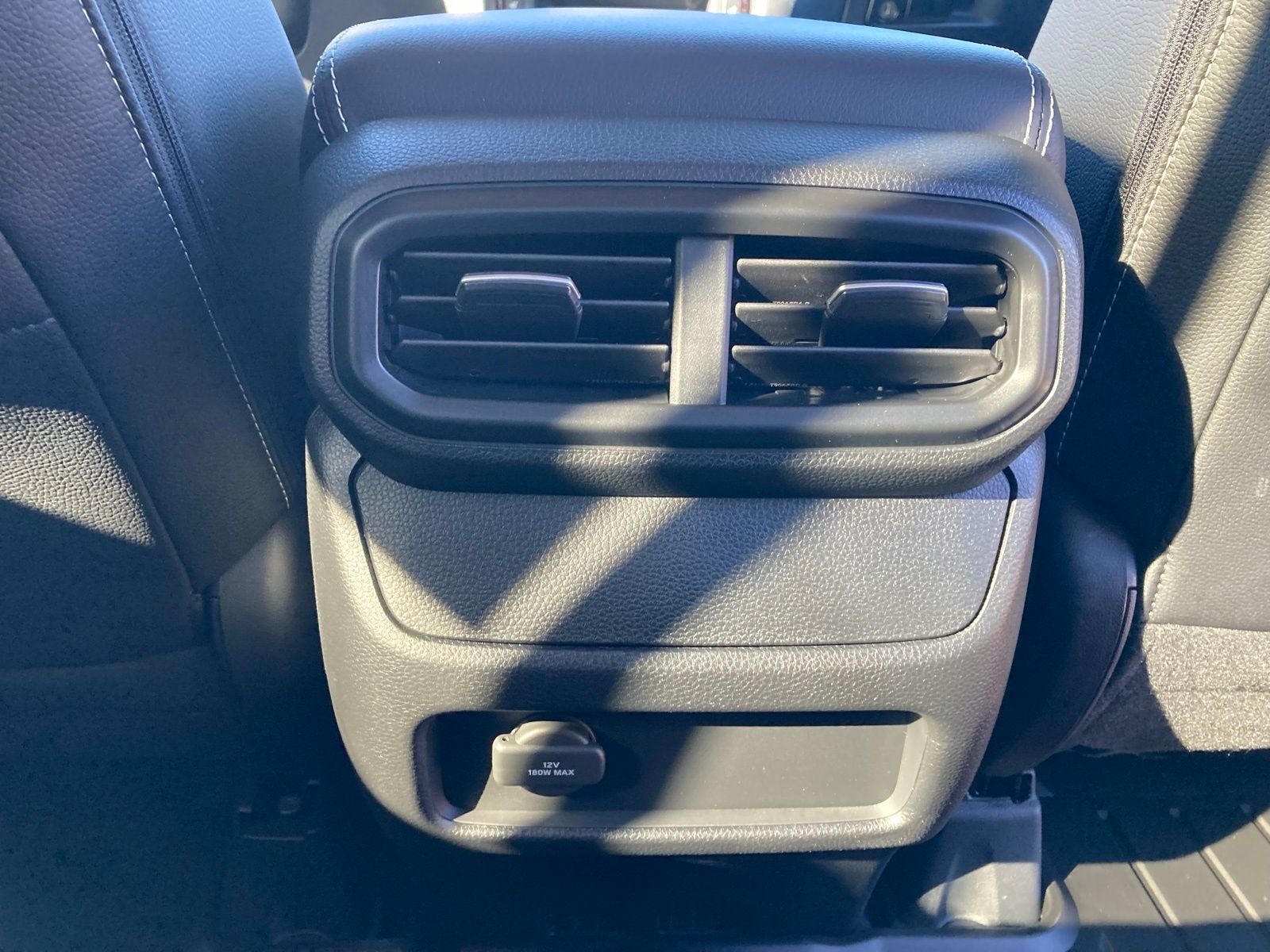 2026 Honda Ridgeline RTL - Photo 39