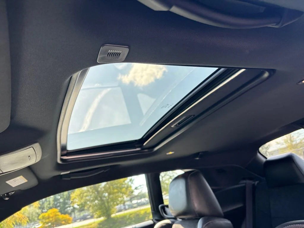 Used 2023 Green Dodge R/T image 23