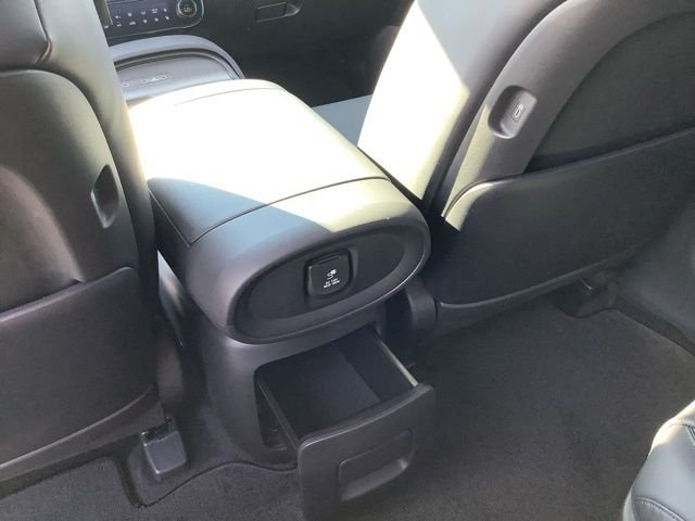 2026 Hyundai Palisade XRT Pro - Photo 30