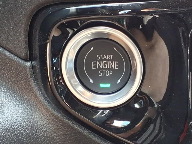 2026 Chevrolet Silverado 1500 RST - Photo 21