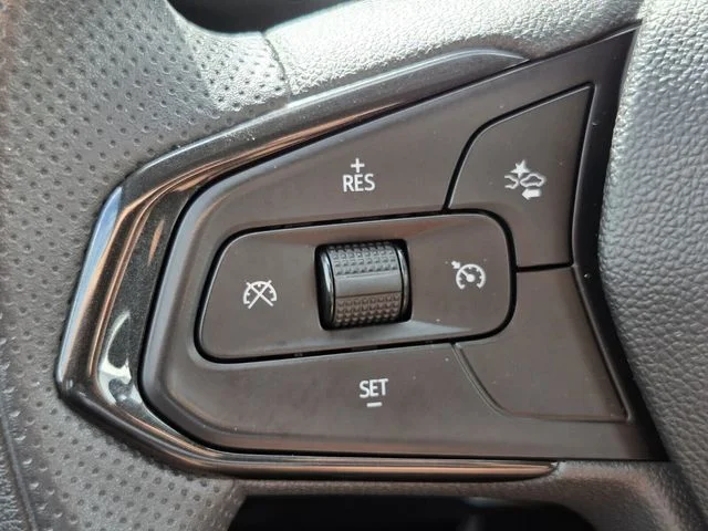 Used 2023 Black Chevrolet LS image 20
