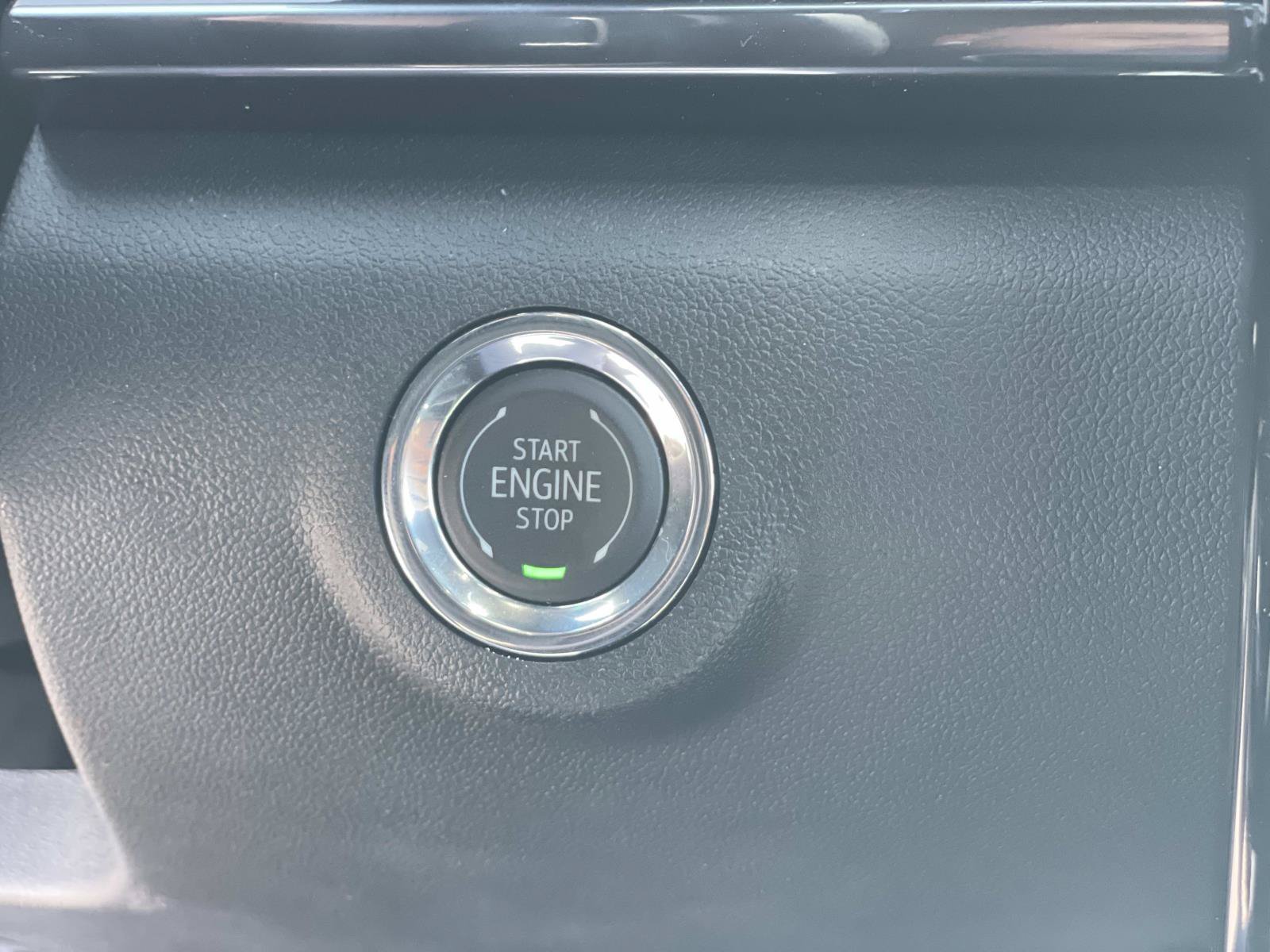 2026 GMC Terrain AT4 - Photo 17