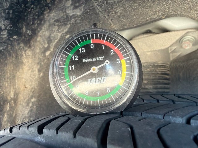 Certified Used 2021 White Hyundai Value image 20