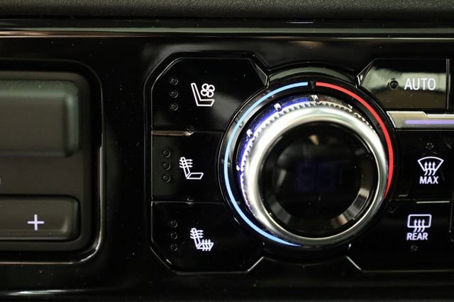 2026 GMC Sierra 2500HD SLT - Photo 12