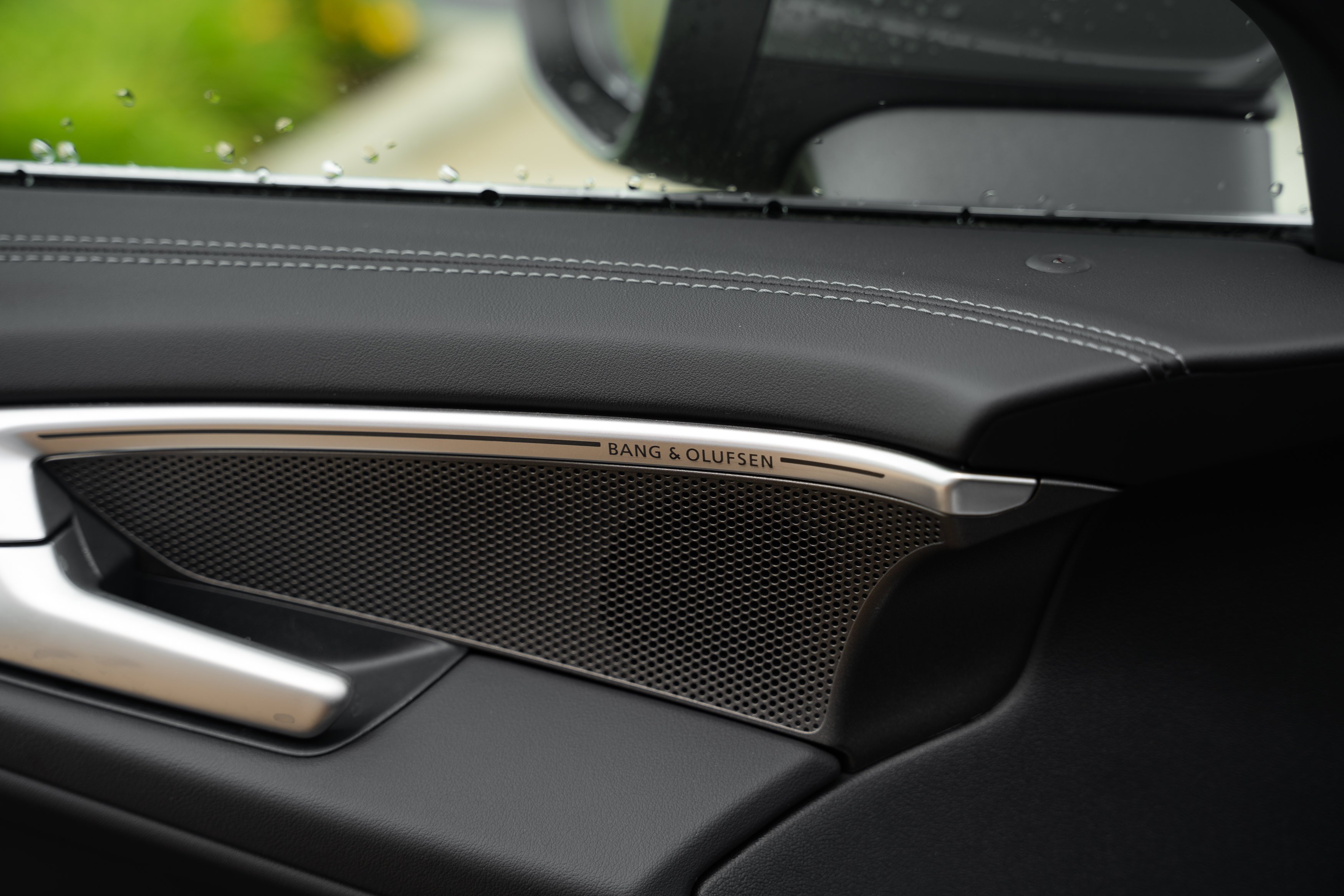 New 2026 Chronos Audi Premium Plus image 15
