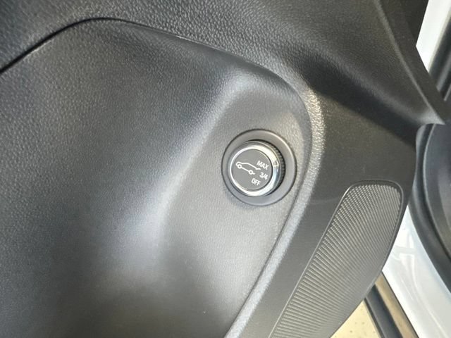 2026 Buick Envista Sport Touring - Photo 6