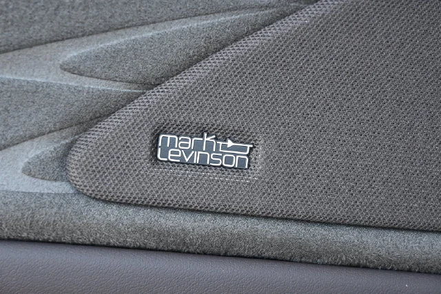 Used 2026 Green Lexus 350 Luxury image 22