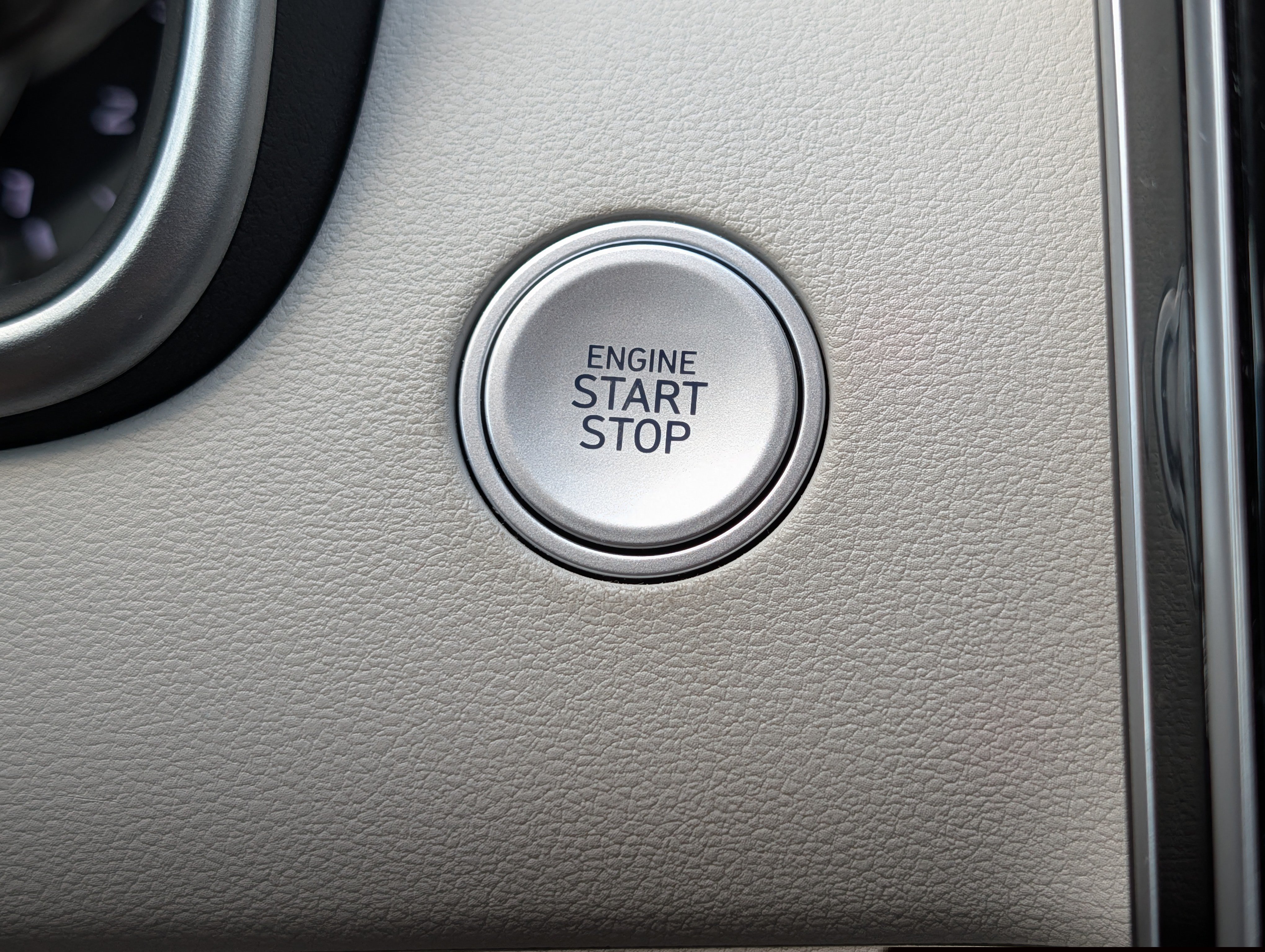 2023 Hyundai Tucson SEL - Photo 29