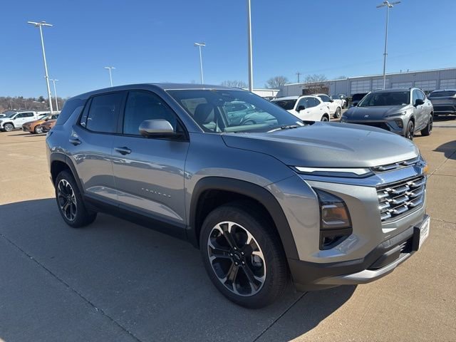 688f8a77d11ea354ebedb1446455aa5f