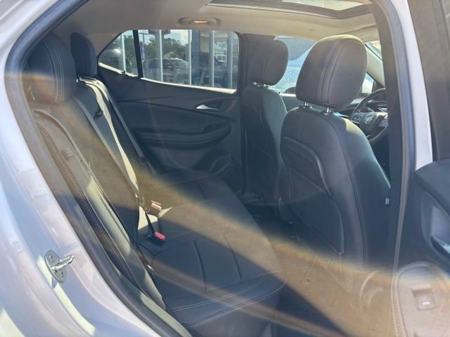 2023 Buick Encore GX Essence - Photo 18