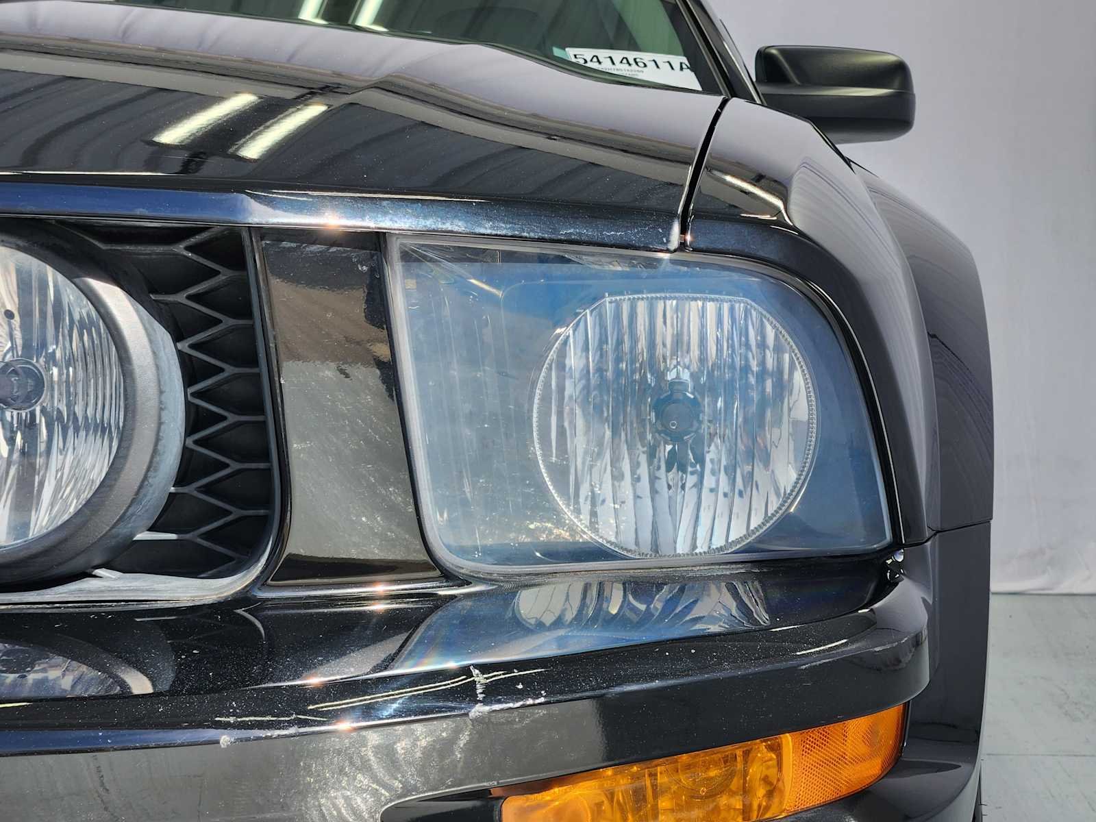 1ZVHT82H785142269
