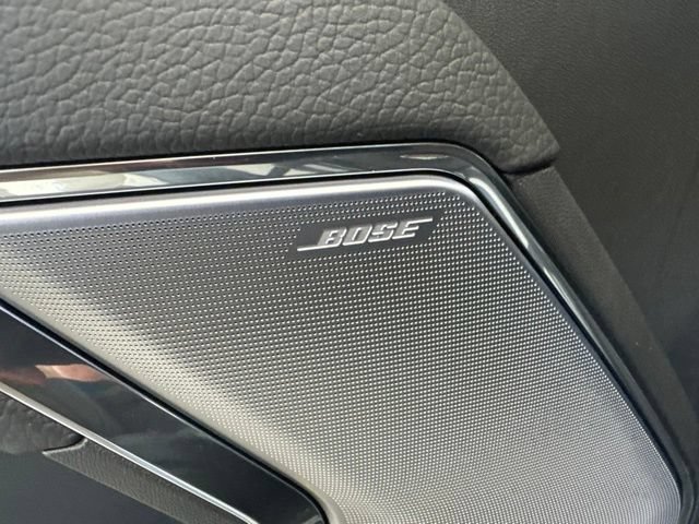 2026 GMC Sierra 1500 Denali - Photo 6