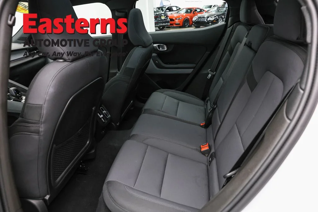 Used 2023 Gray Polestar Long Range Dual Motor image 21