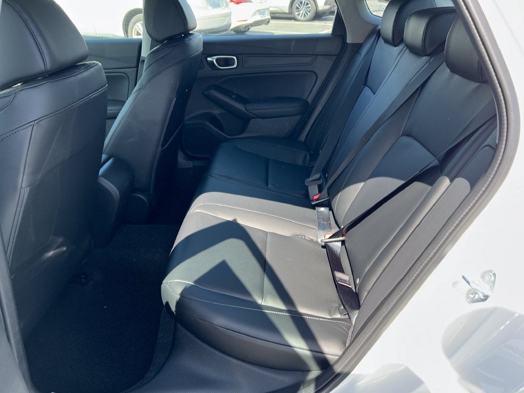Used 2026 White Acura Base image 29