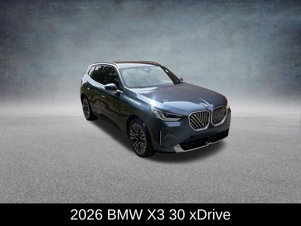 5UX53GP05T9188962