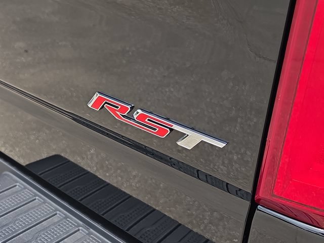 2026 Chevrolet Silverado 1500 RST - Photo 6