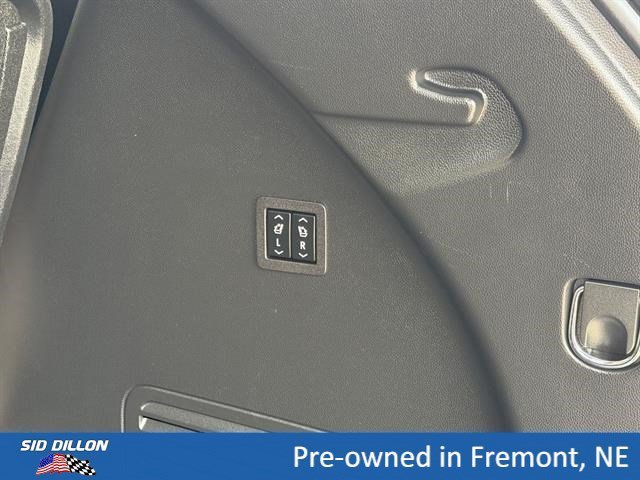 2023 Buick Enclave Avenir - Photo 6