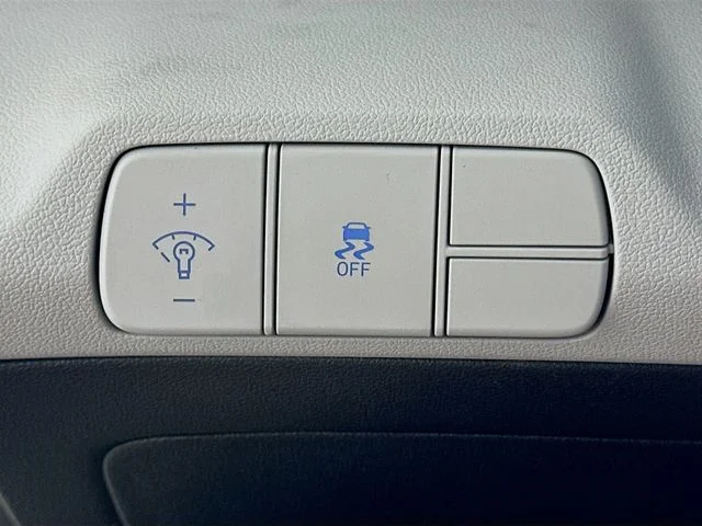 New 2026 Hyundai ELANTRA Limited
