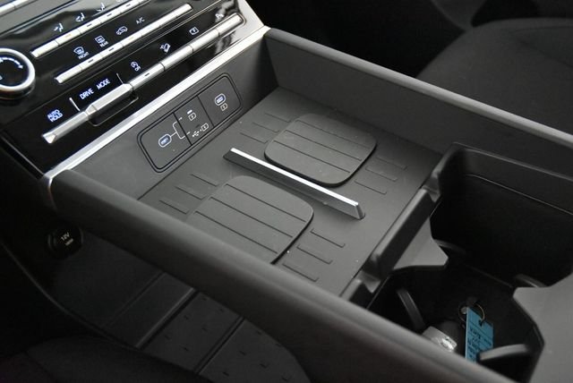 2026 Hyundai Santa Fe SE - Photo 40